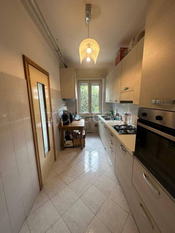 immagine annuncio 6 di 14