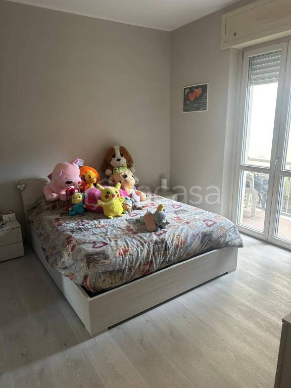 immagine annuncio 7 di 14