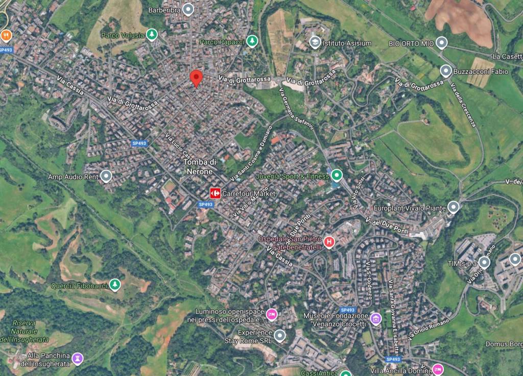 immagine annuncio 9 di 10