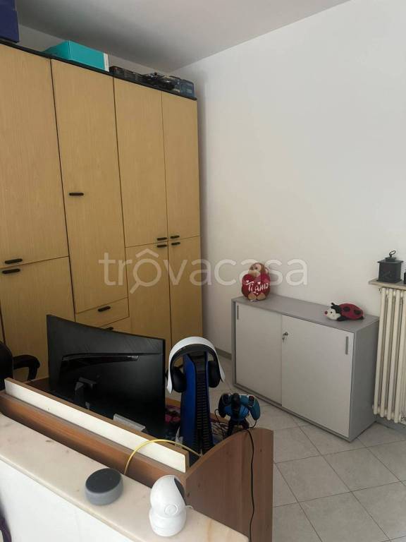 immagine annuncio 12 di 14