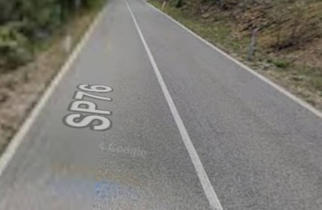 immagine annuncio 9 di 12