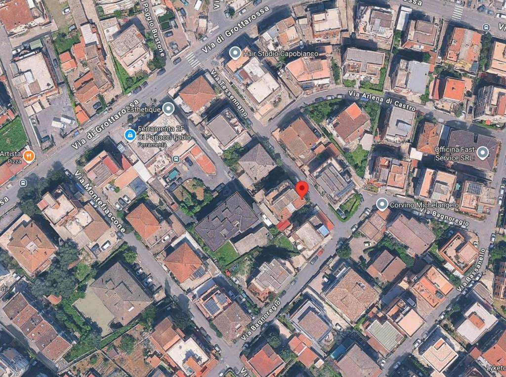 immagine annuncio 6 di 10