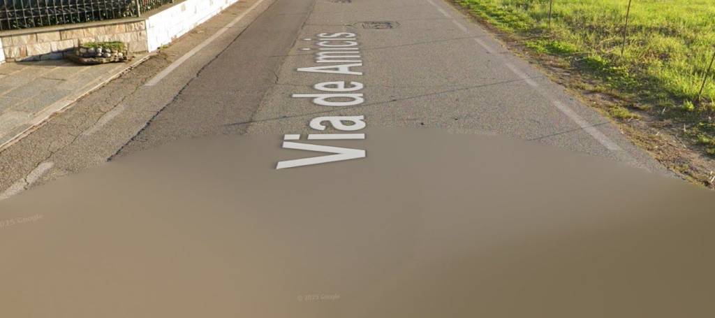 immagine annuncio 3 di 13