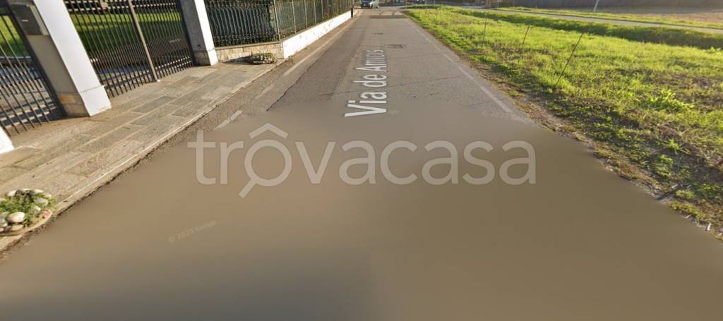 immagine annuncio 4 di 13