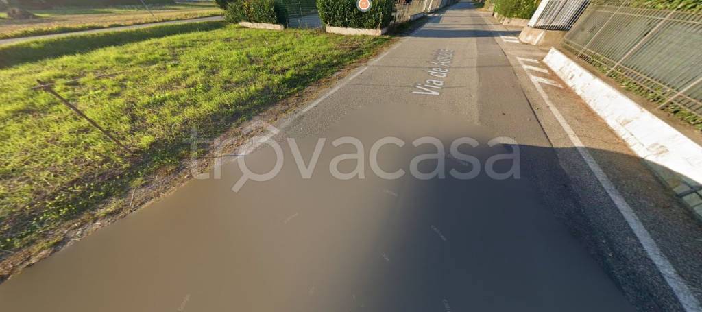 immagine annuncio 7 di 13