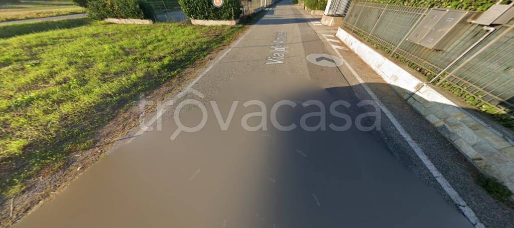 immagine annuncio 8 di 13