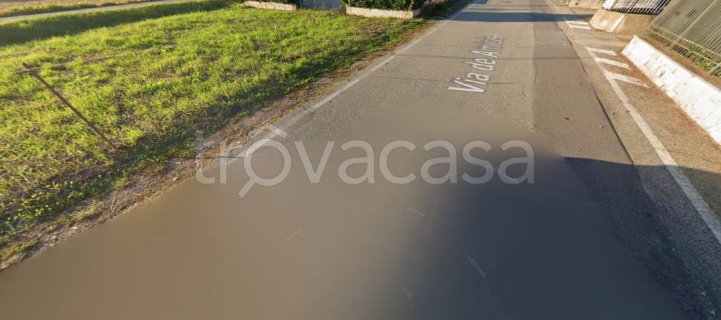 immagine annuncio 9 di 13