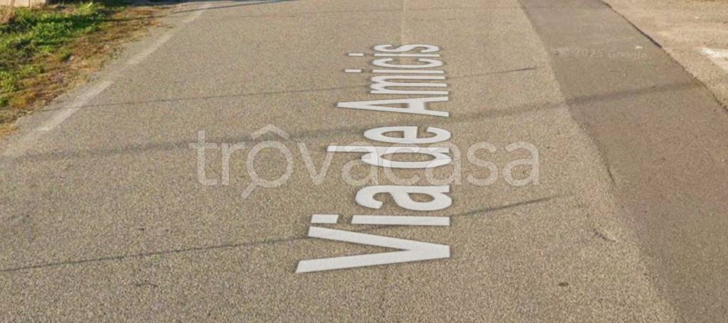 immagine annuncio 10 di 13