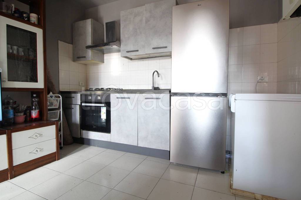 immagine annuncio 4 di 14