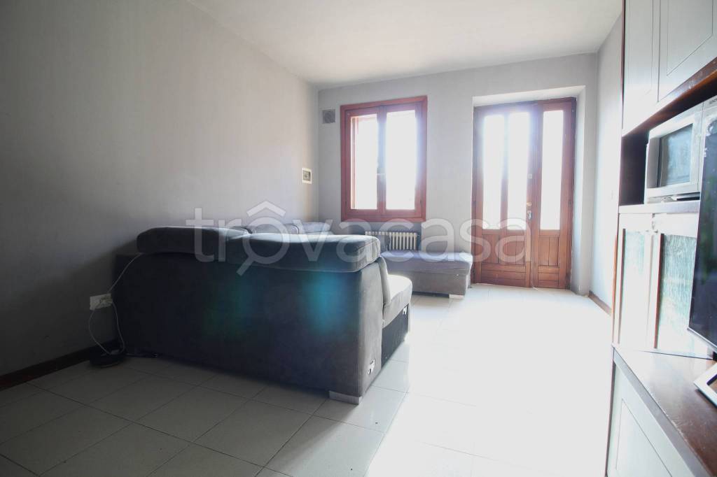 immagine annuncio 5 di 14