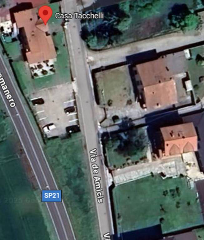 immagine annuncio 12 di 13