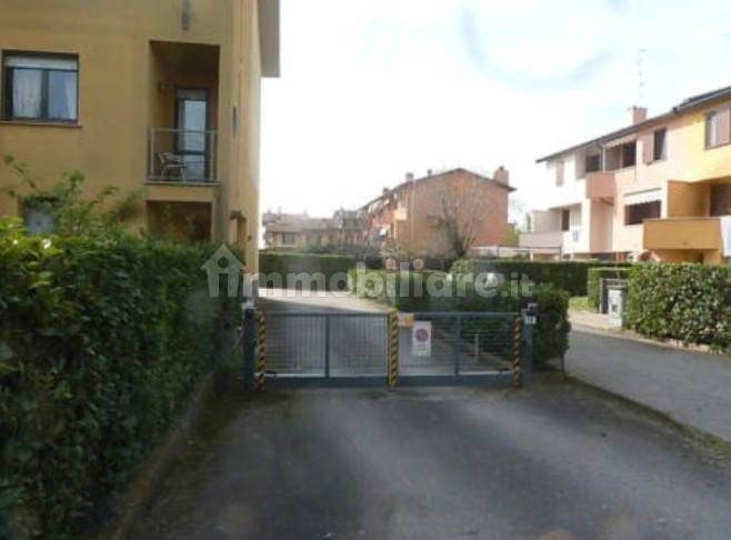 immagine annuncio 7 di 13