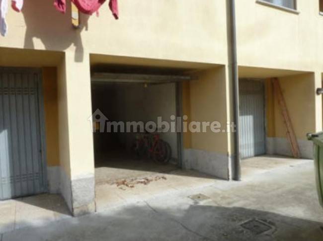 immagine annuncio 8 di 13