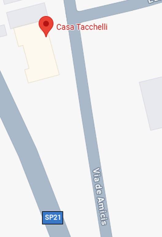 immagine annuncio 11 di 13