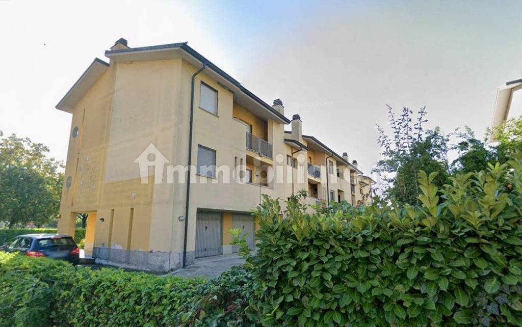 immagine annuncio 1 di 13