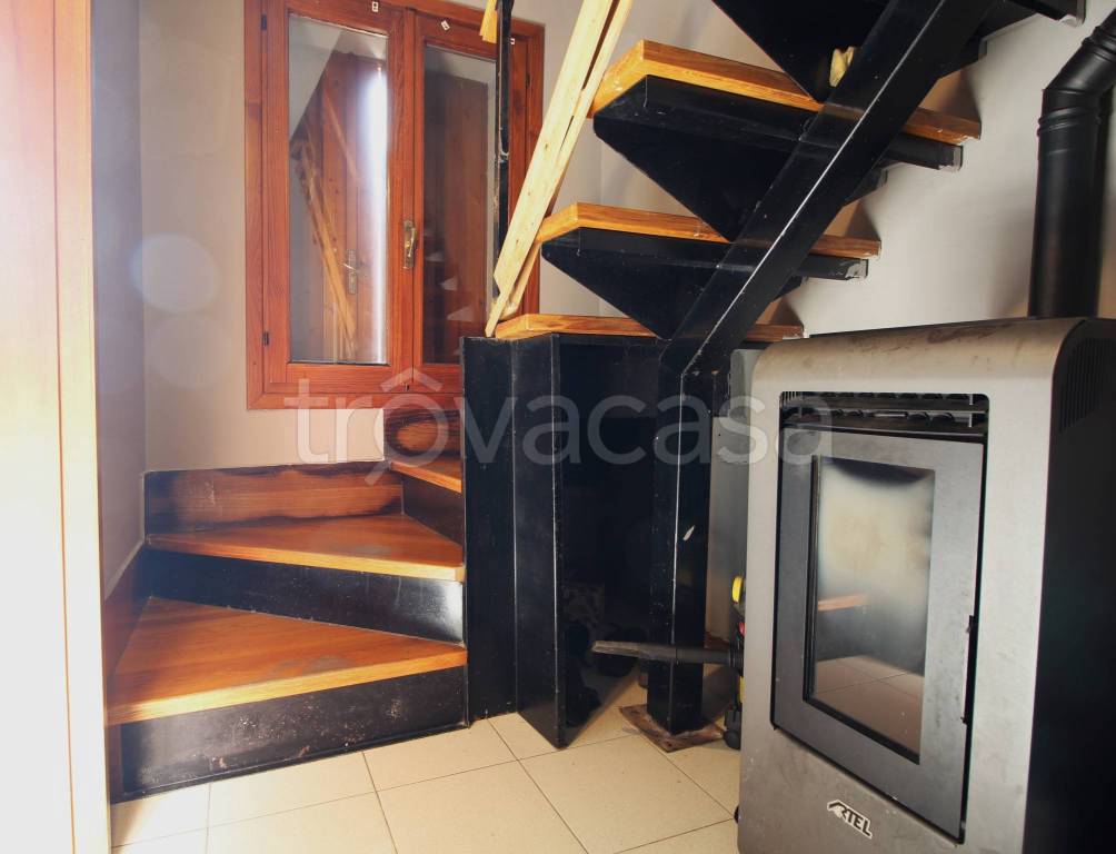 immagine annuncio 6 di 14