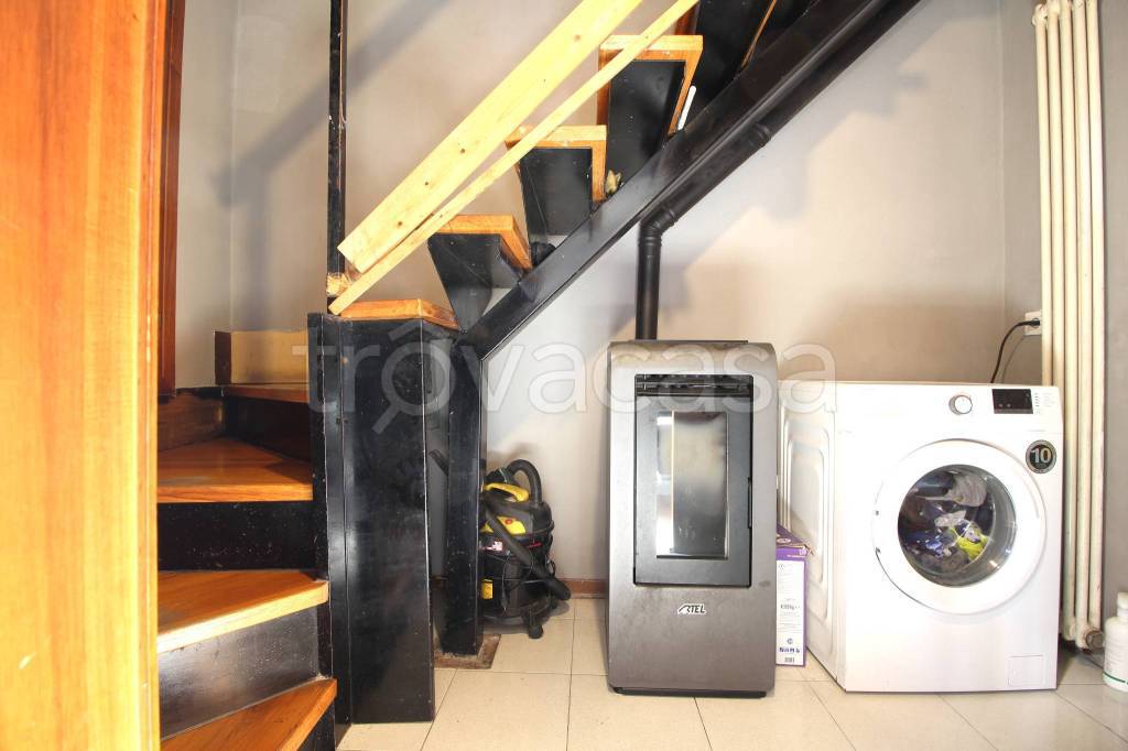 immagine annuncio 7 di 14