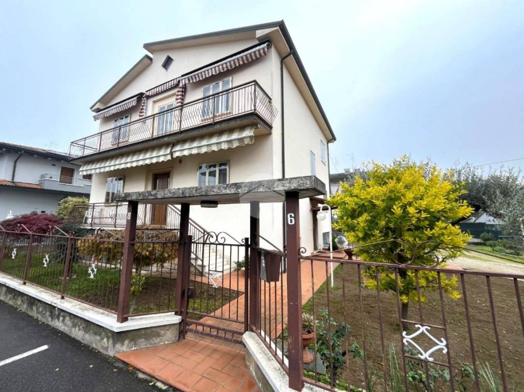 immagine annuncio 1 di 15