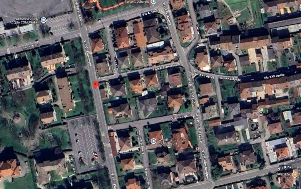 immagine annuncio 12 di 13