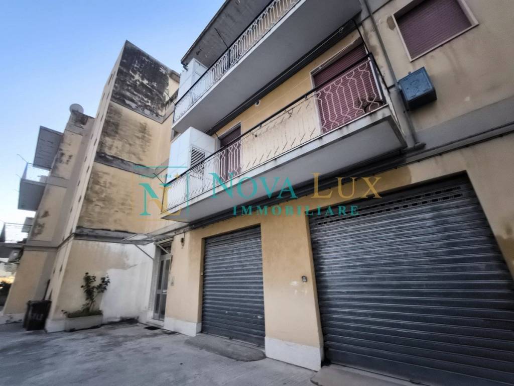 immagine annuncio 10 di 11