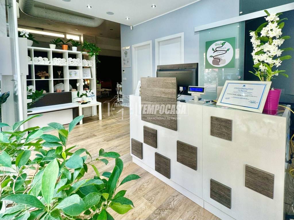 immagine annuncio 1 di 12