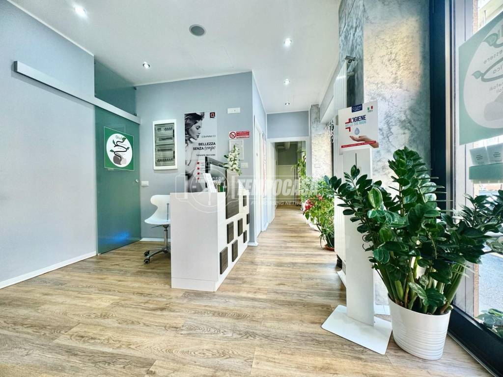 immagine annuncio 2 di 12