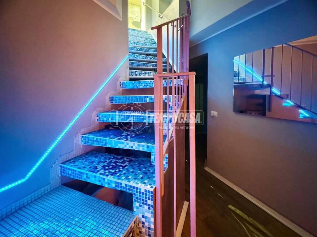 immagine annuncio 6 di 12