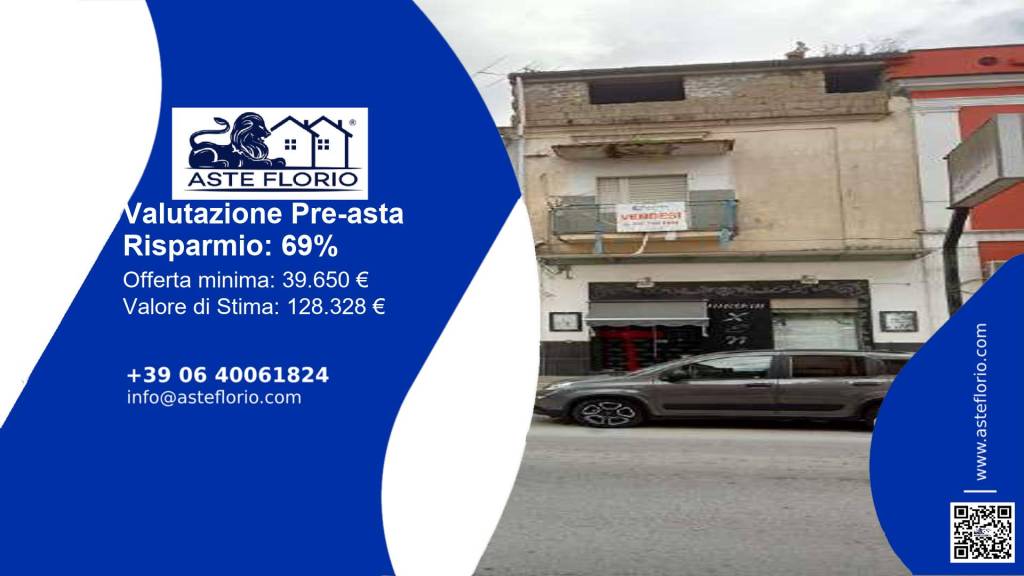 immagine annuncio 1 di 14