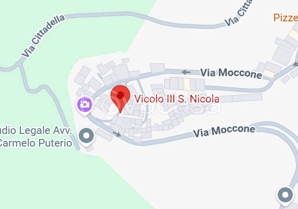 immagine annuncio 2 di 13