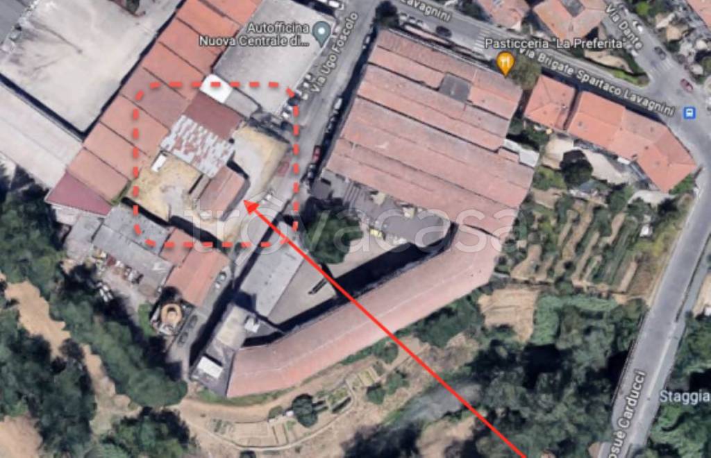 immagine annuncio 8 di 10