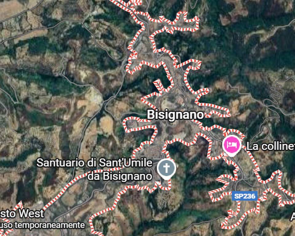 immagine annuncio 4 di 13