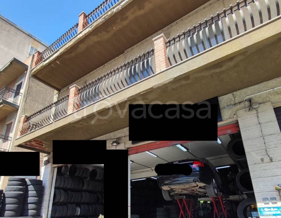 immagine annuncio 1 di 14