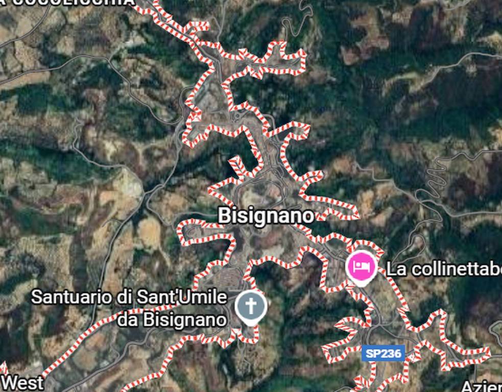 immagine annuncio 5 di 13