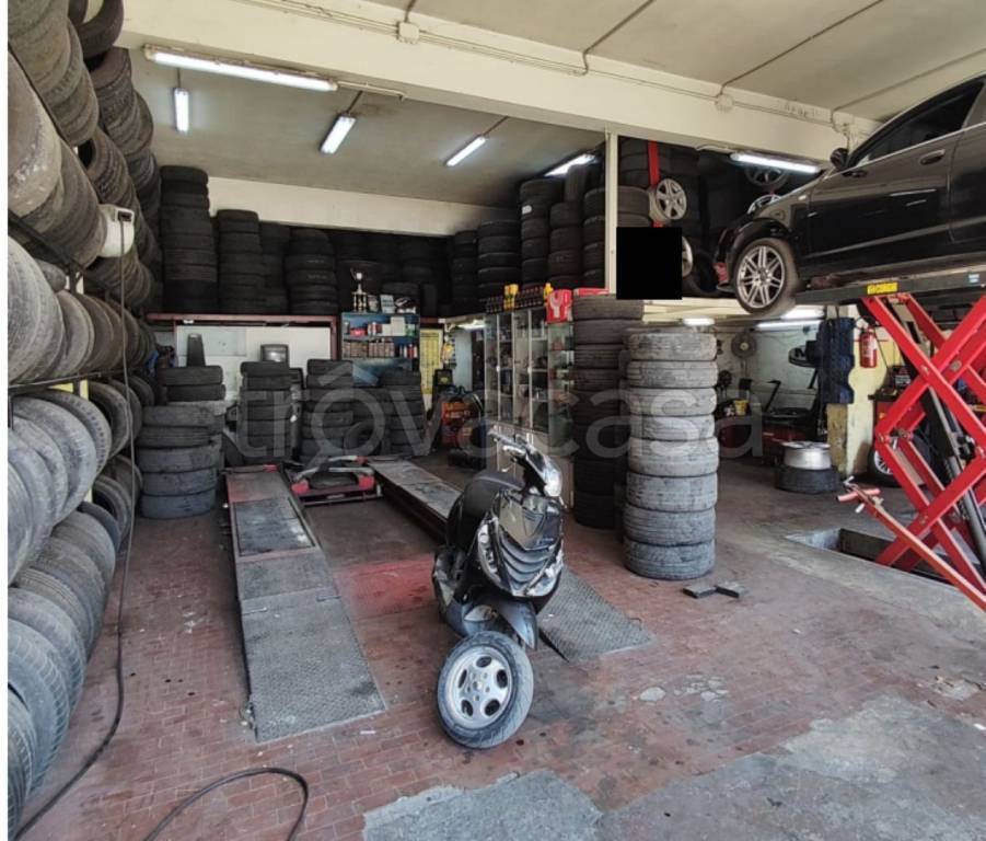 immagine annuncio 2 di 14