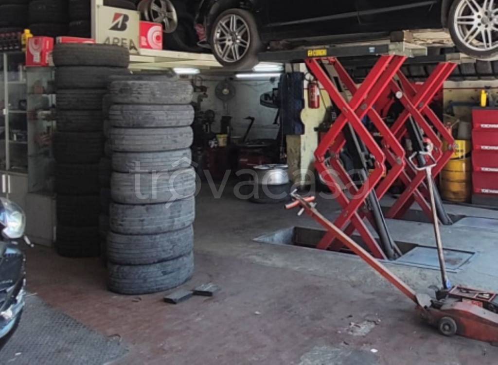 immagine annuncio 3 di 14