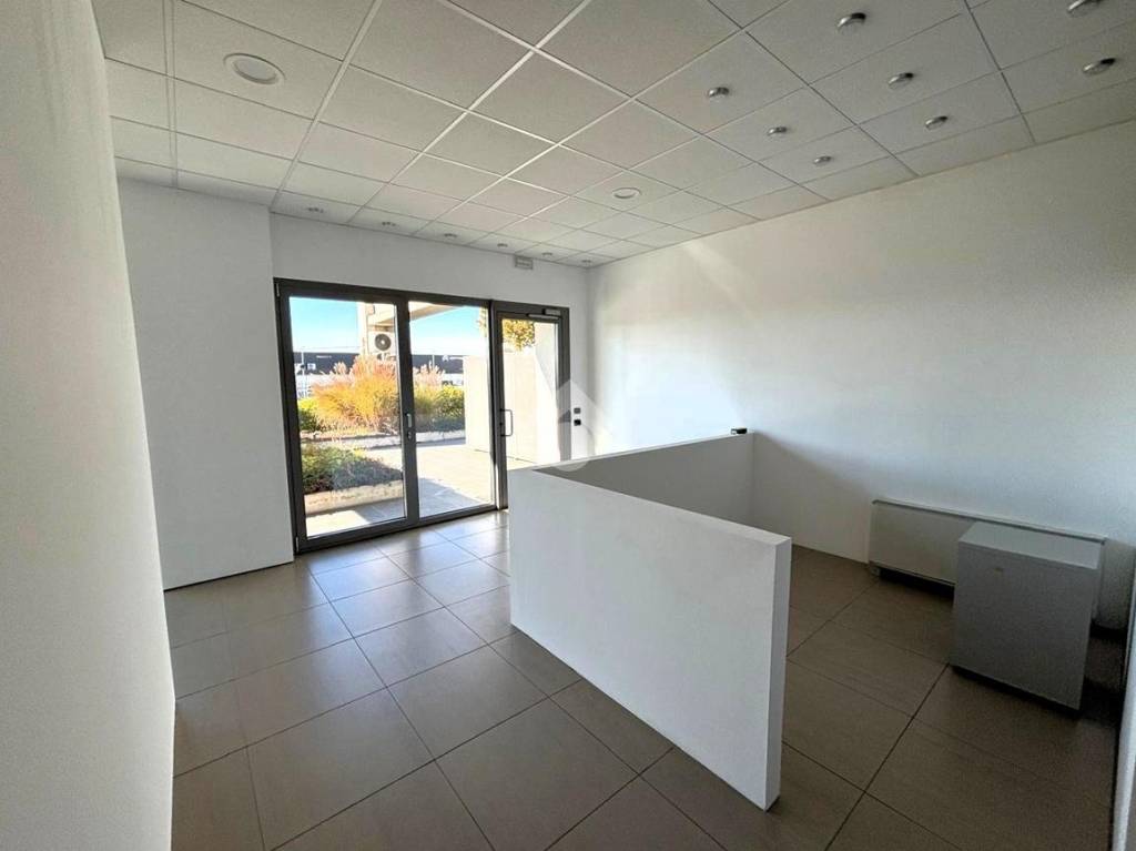 immagine annuncio 3 di 14