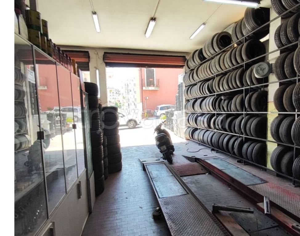 immagine annuncio 6 di 14