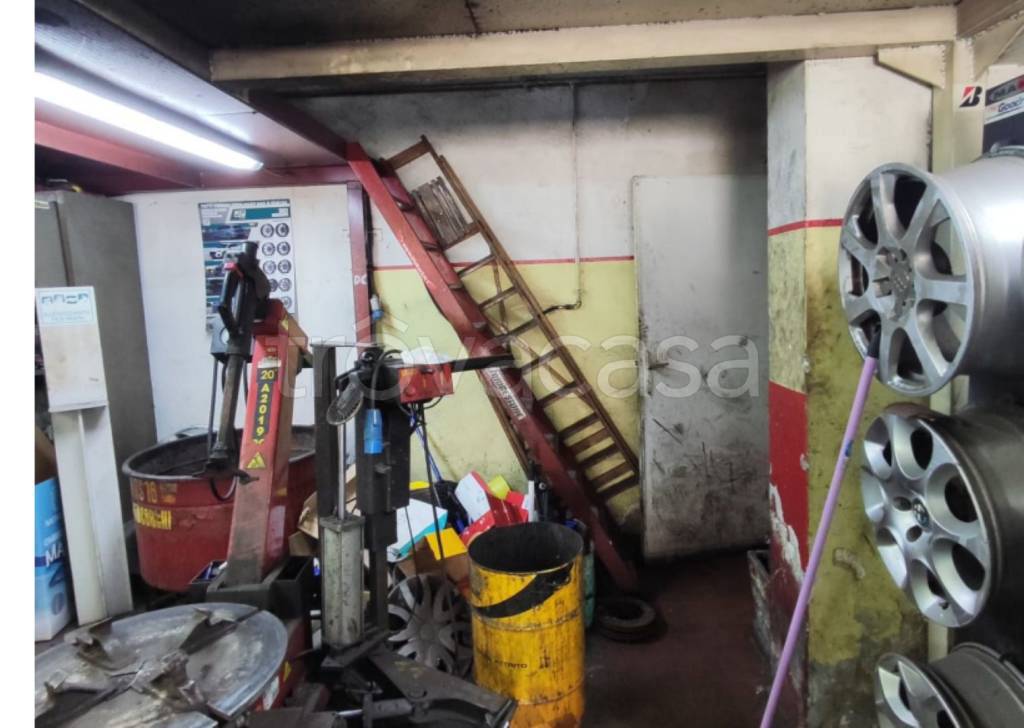 immagine annuncio 7 di 14