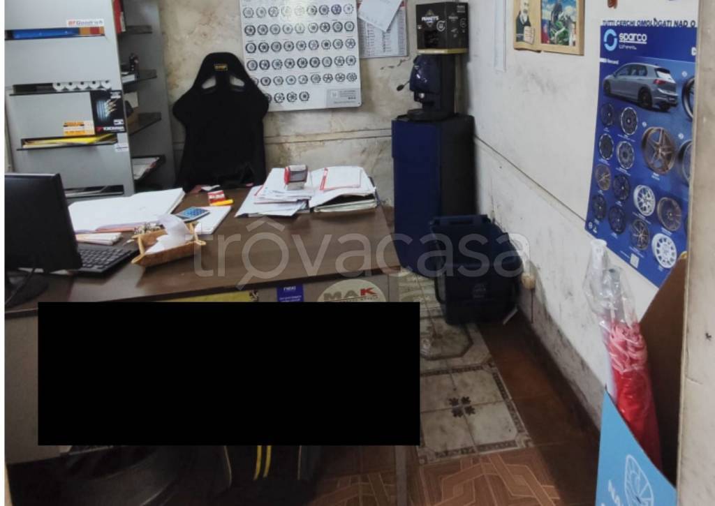 immagine annuncio 9 di 14