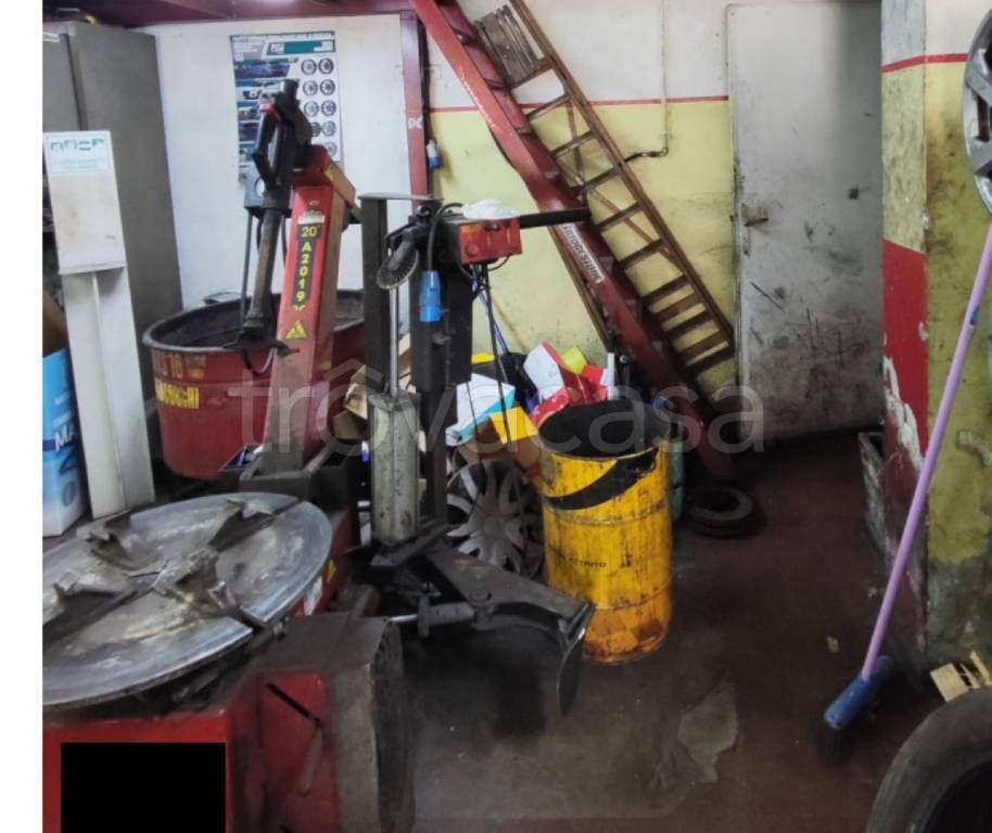 immagine annuncio 12 di 14