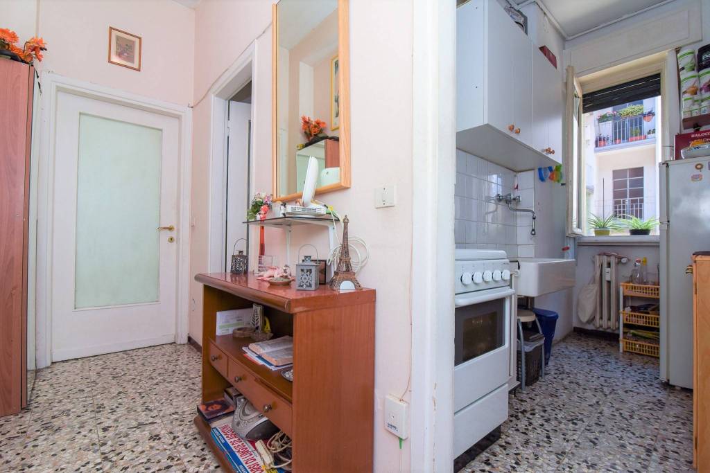 immagine annuncio 4 di 12