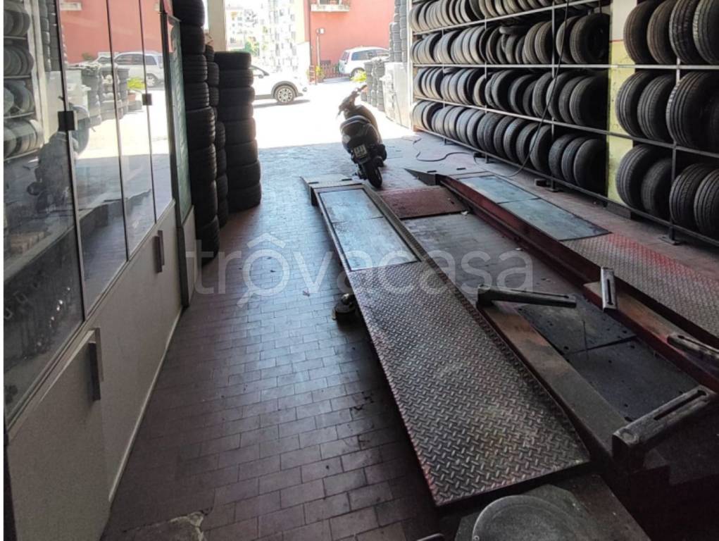 immagine annuncio 13 di 14