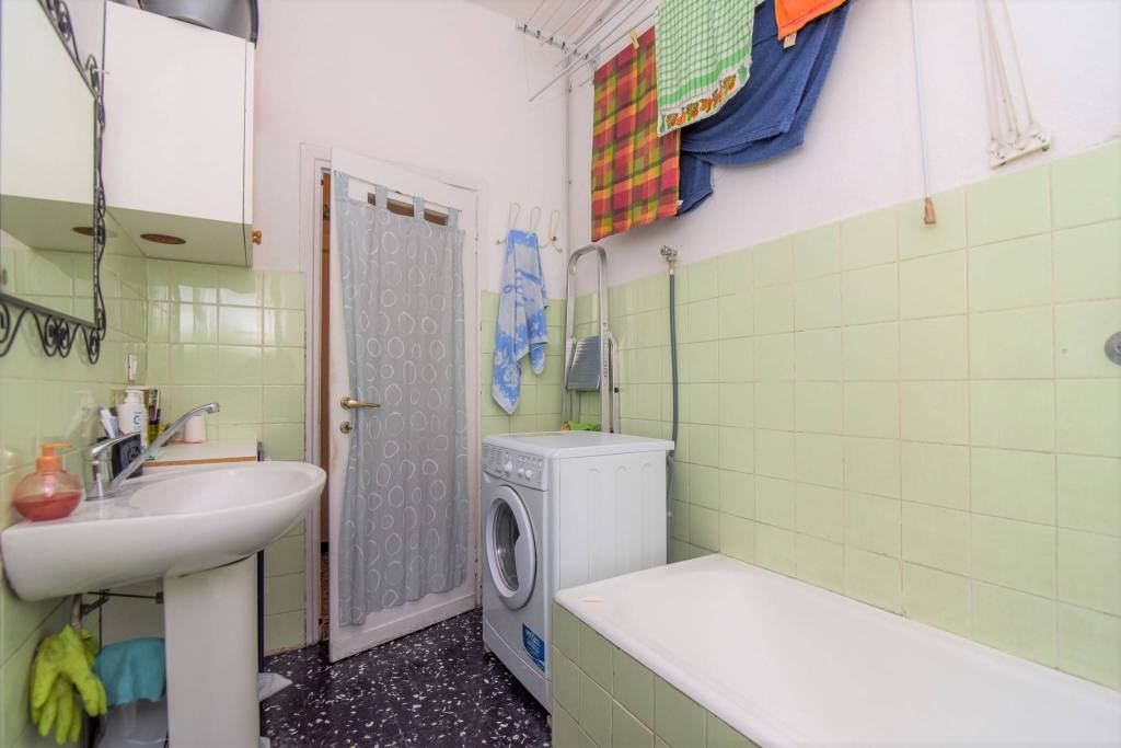 immagine annuncio 6 di 12