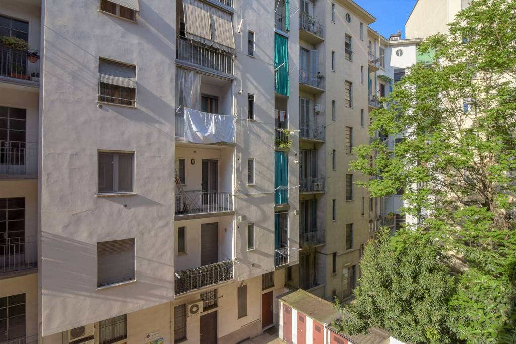 immagine annuncio 9 di 12