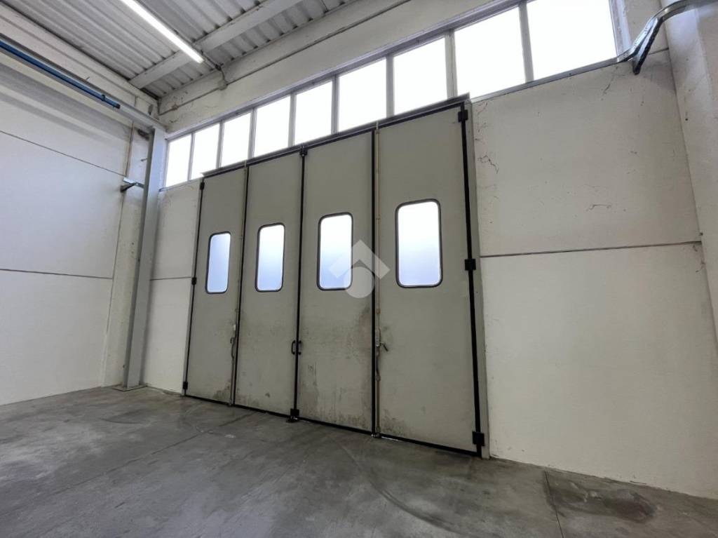 immagine annuncio 10 di 15