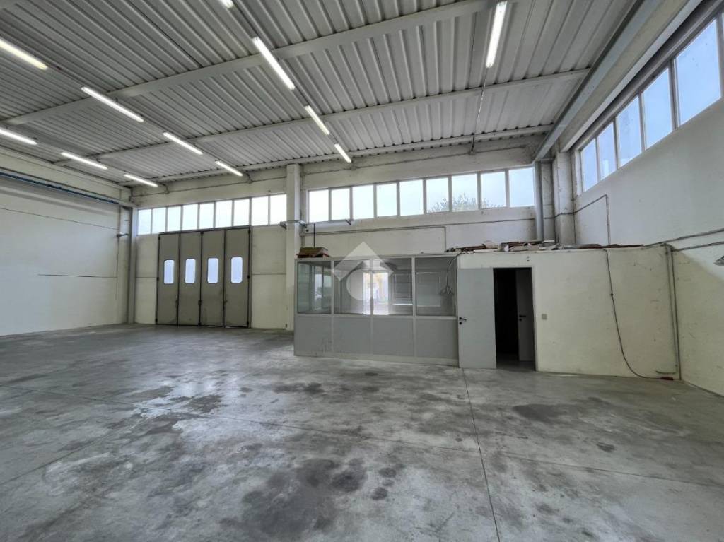 immagine annuncio 14 di 15