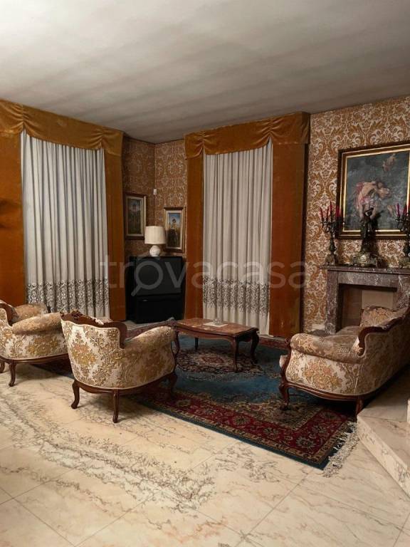 immagine annuncio 5 di 9