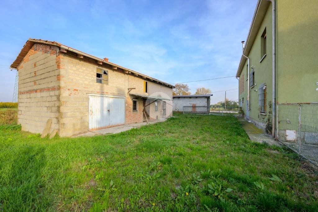 immagine annuncio 3 di 15