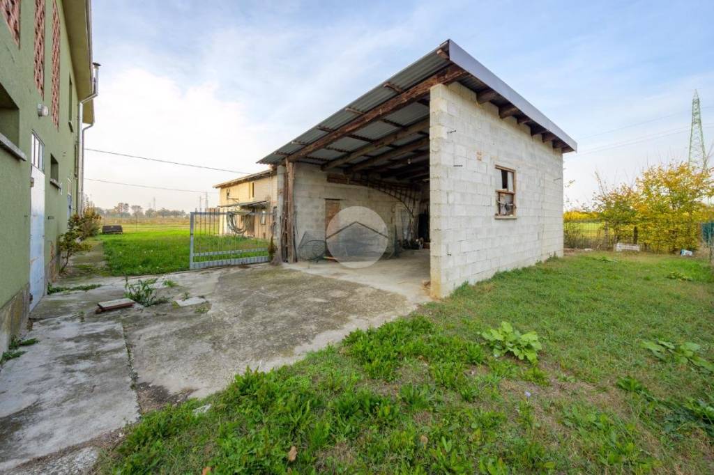 immagine annuncio 4 di 15