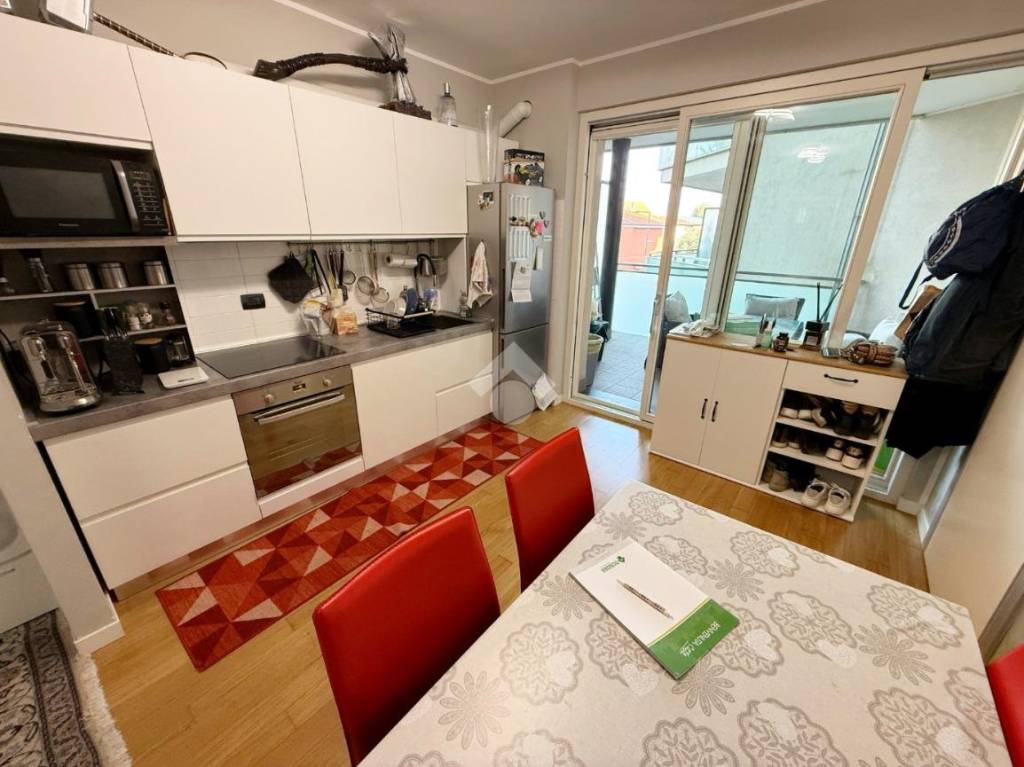 immagine annuncio 4 di 15